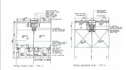 North Link Building (D27), Factory #634941711